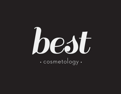 BEST Cosmetology