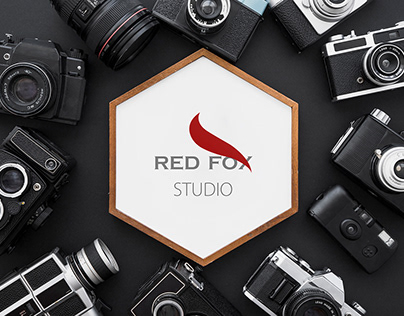 RED FOX Studio
