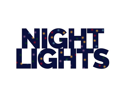 NIGHTLIGHTS