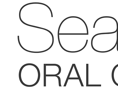 Seattle Oral Care