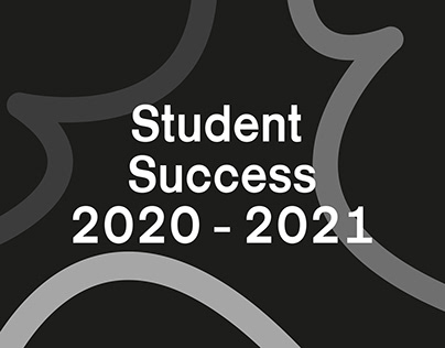 Student Success 2020-2021