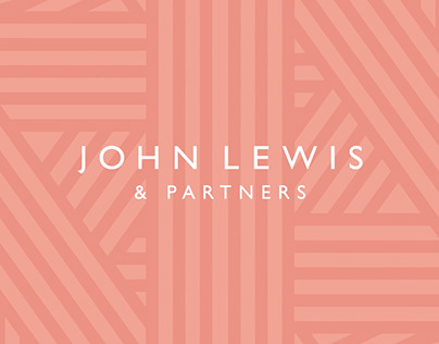 Digital Designer- John Lewis & Partners Edinburgh
