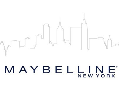 Maybelline Newyork Baby Lips