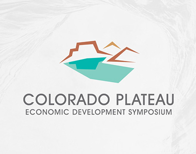 Colorado Plateau Economic Development Symposium