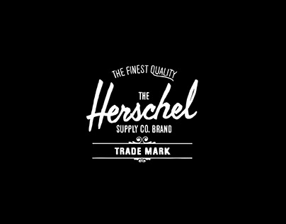 Herschel's Client Brief - Mock