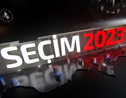 Turkey election 2023