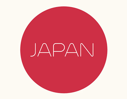 Infographic. How well do you know about Japan