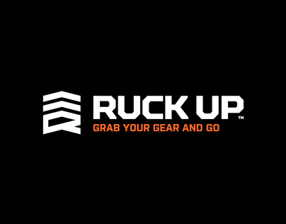 Ruck Up