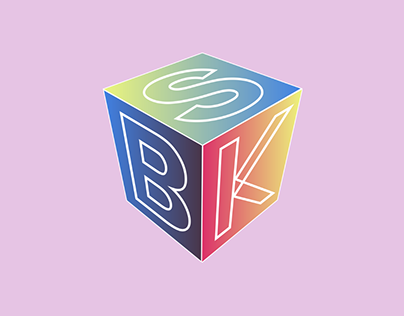Logo Design: BoxShotKing