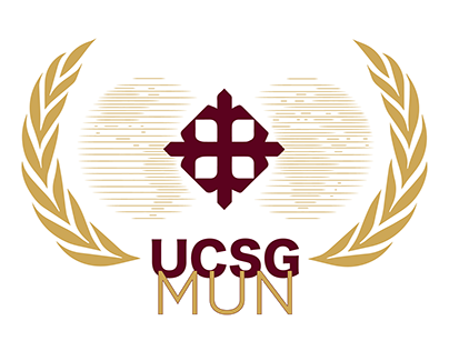 Project thumbnail - UCSG MUN