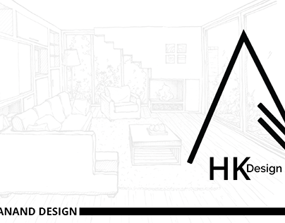 HK Anand Design