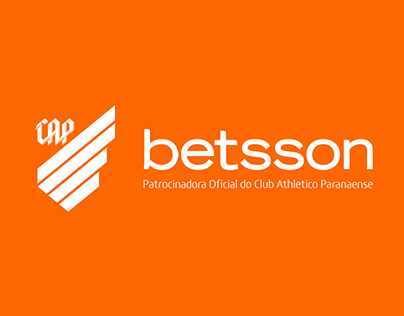Betsson Projektit | Valokuvia, videoita, logoja, kuvituskuvia ja brändäystä  Behancessa