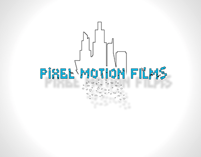 Pixel Motion Films