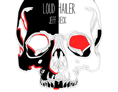 Loud Hailer