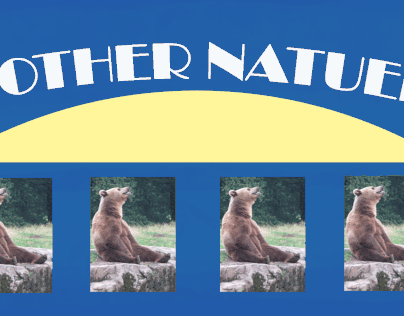 Mother Natuer