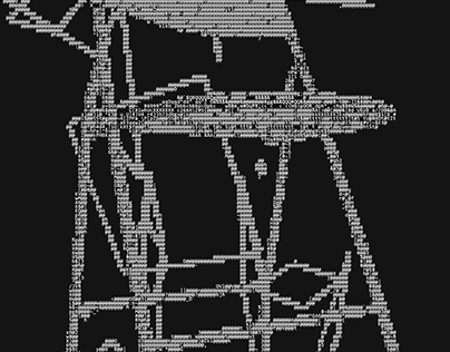 090124 ASCII.