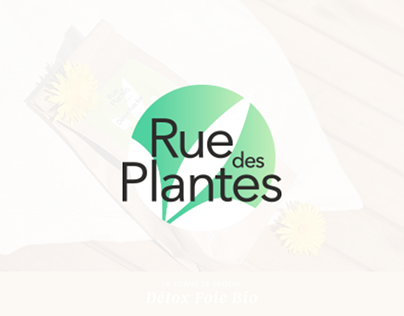 Visuels Ruedesplantes.com
