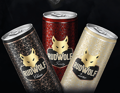 Rudwolf Energy