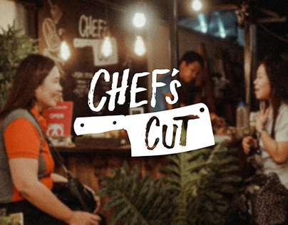 Chef's Cut