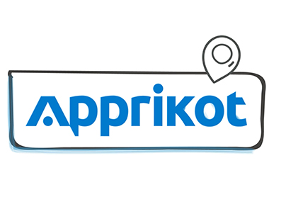 Apprikot - Who are we ?