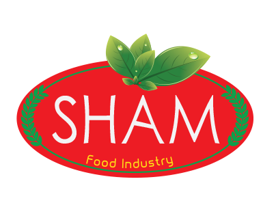 Sham - food industry