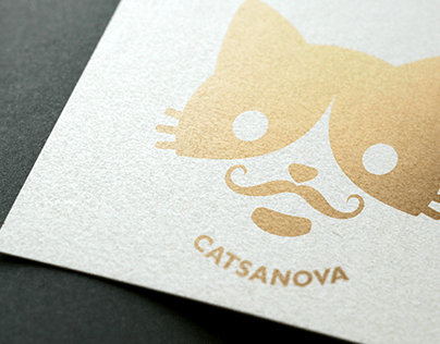 Catsanova