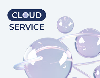 Cloud service