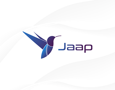 Jaap | Apresentação Institucional