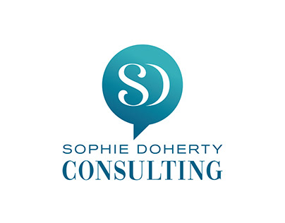 Sophie Doherty Consulting Logo