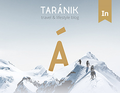Taranik.com