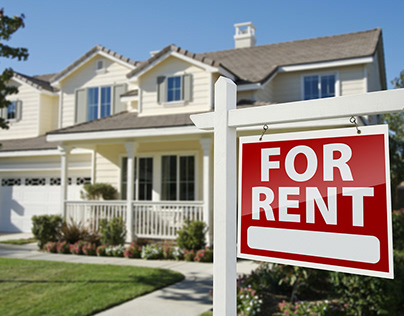 RENTAL PROPERTY MORTGAGES IN CANADA
