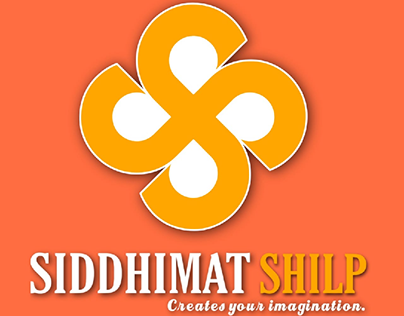 Sidhhimat Shilp