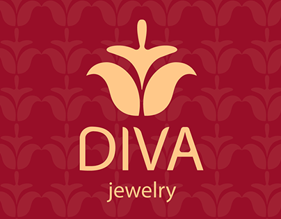 Diva Jewelry