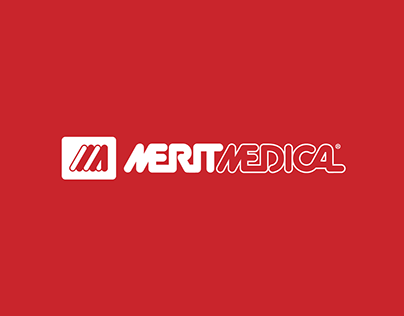 Merit Medical Videos
