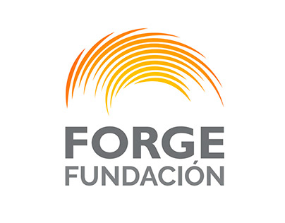 Publicación en Medios de Comunicación: Fundación Forge