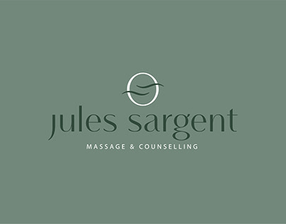 Jules Sargent