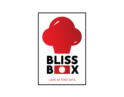 BLISS BOX