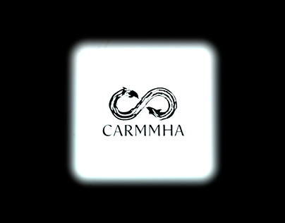 CARMMHA Field Works