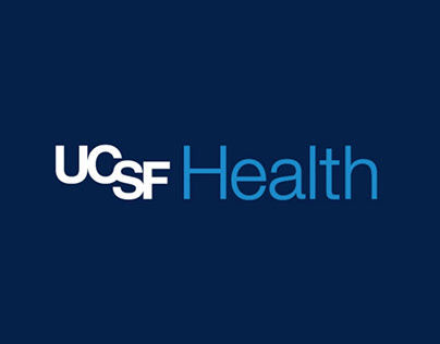 UCSF Hospitals - account