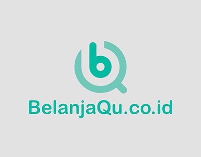 BelanjaQu.co.id Motion Graphics Advertising