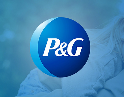 Procter & Gamble Brand Shop - Dawaai.pk