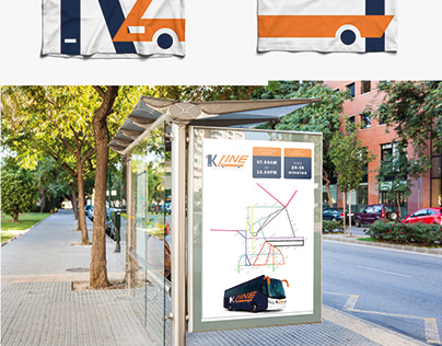 K_Line Transport Commercial Strategy