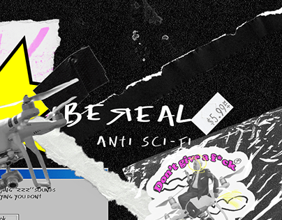 bereal_project