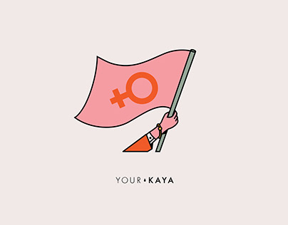 YourKaya Blog
