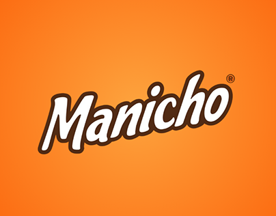 Project thumbnail - Manicho - Serie Web Digital