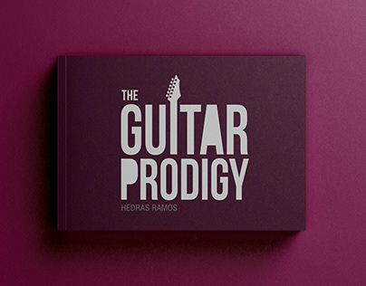 The Guitar Prodigy