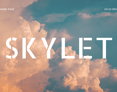 SKYLET | Online Airline Tickets