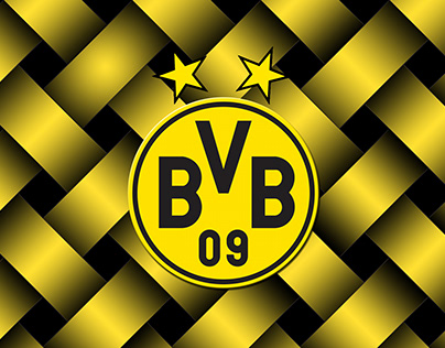 Concept Jersey Borussia Dortmund