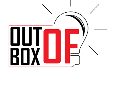 logo Out Of Box