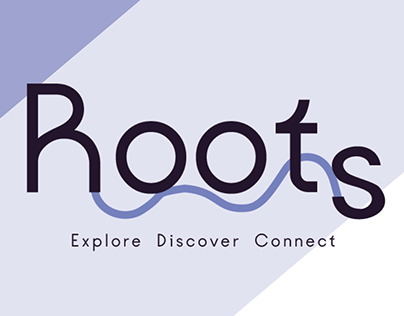 Roots - Service Design
